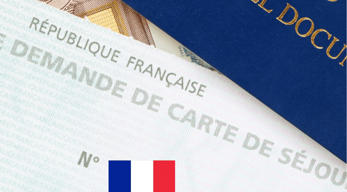 demande-de-carte-de-sejour.png